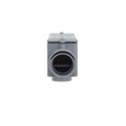 Carlon LB-COND BDY 32CU 1.25IN PVC 10PK