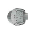 Carlon 4 INCH SERVICE ENTRANCE CAP