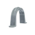 Carlon 1-1/2 INCH PVC CONDUIT CLAMP