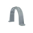 Carlon 2 INCH PVC CONDUIT CLAMP