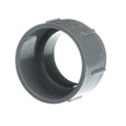 Carlon MA ADPTR 2-1/2IN X 2.48IN PVC 25PK