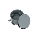 Carlon 3/4 IN ROUND TYPE X CONDUIT BODY