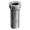 Carlon 3/4 SCH 40 SHORT EXPANSION COUPLIN
