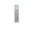 Carlon COND CLP 3IN PVC