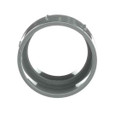 Carlon MA ADPTR 4IN X 2.83IN PVC