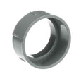 Carlon MA ADPTR 4IN X 2.83IN PVC