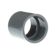 Carlon 1-1/4 INCH SCH 40 COUPLING