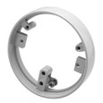 Carlon METAL COVER ADAPTER RING