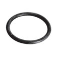 Carlon 3/4 INCH NEOPRENE FLAT WASHER