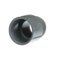 Carlon 1 INCH SCH 40 MALE ADAPTER