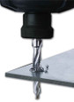 IDEAL Industries Standard Drill Tap 8-Piece Kit