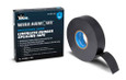 IDEAL Industries Linerless Rubber Tape, 1"
