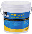 IDEAL Industries Yellow 77®, 1-Gallon Bucket