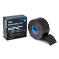 Ideal Industries Electrical Tape Linerless Rubber 2 Inch 69kV Primary Insulation High Thermal Conductivity