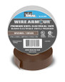 IDEAL Industries 46-35-Brown