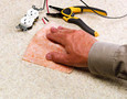 IDEAL Industries IDEAL® Wipes