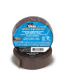 IDEAL Industries General Purpose Electrical Vinyl Tape, Brown