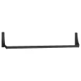 Falcon 2090EO Narrow Stile Rim Exit Device - Exit Only - 44 Inch