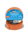 IDEAL Industries General Purpose Electrical Vinyl Tape, Orange