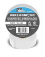 IDEAL Industries 46-35-White