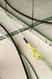 IDEAL Industries Tuff-Rod™ Extra Flex Glow Kit, 30 ft.