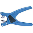 Ideal Industries Underground Feeder Cable Stripper 12/2-14/2 AWG with Self-Adjusting Blades