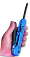 IDEAL Industries LinearX® 3 Compression Tool