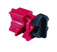 IDEAL Industries Universal Multi-Pole Lockout, 1/Card