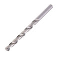 Metallics High-Speed Twist Drill 1/8 2-3/4" Metallics High-Speed Twist Drill 1/8 2-3/4"