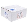 Metallics Washers 1/4 Split Lock St-zn