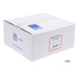 Metallics Washers 1/4 Split Lock St-zn
