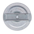 Metallics Seal 4 K-O Seal St-zn