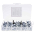 Metallics Screws Hwh TS Ihw Kit