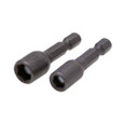Metallics Screws Hwh TS Ihw Kit