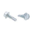 Metallics Screws Hwh TS Ihw Kit
