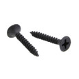 Metallics Screws Bgl Ph Ft DWS Kit St-BP