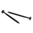 Metallics Screws Bgl Ph Ft DWS Kit St-BP