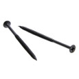 Metallics Screws Bgl Ph Ft DWS Kit St-BP