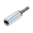 Metallics Acoust Lag & Drill Scr Driver