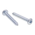 Metallics Anchors 6--8 S-Dr Wall Ancr Kit Ny