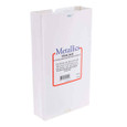 Metallics Screws 1/4-20 Rh Cd MS Kit St-zn