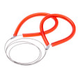 Metallics 26 PVC Cable Saw