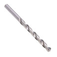 Metallics High-Speed Twist Drill 5/16 4-1/2" Metallics High-Speed Twist Drill 5/16 4-1/2"