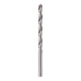 Metallics High-Speed Twist Drill 5/16 4-1/2" Metallics High-Speed Twist Drill 5/16 4-1/2"