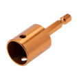 Metallics Driver for Rod Hangers 1/4 & 3/8 Wood/Metal