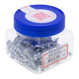 Metallics Anchors 1-1/4 Pn Ph Walldog Ancr St-zn