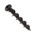Metallics Anchors 1-1/4 Pn Ph Walldog Ancr St-zn