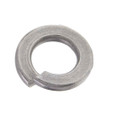 Metallics Washers 3/8 Split Lock SS