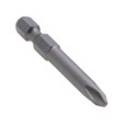 Metallics Anchors 8 X 1-1/4 S-Dr Wall Ancr Kit Z