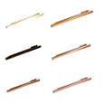 Dormakaba DORMA 713F Standard Duty Concealed Friction Stop (36-1/8"-54" door opening) DOR-713F